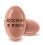 Kjøpe Accuran - Accutane uten resept