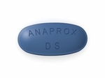 Reseptfritt Naproxen