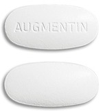 Reseptfritt Augmentin