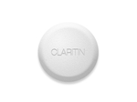 Reseptfritt Claritin