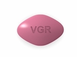 Kjøpe Sildenafil - Female Viagra uten resept