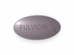 Reseptfritt Fulvicin