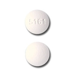 Reseptfritt Advil-mono