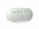 Kjøpe Loperamide - Imodium uten resept