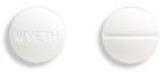 Reseptfritt Isoditrate