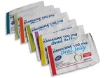 Reseptfritt Kamagra Jelly