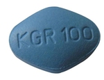 Reseptfritt Kamagra