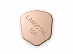 Reseptfritt Lamictal