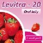 Reseptfritt Levitra Oral Jelly