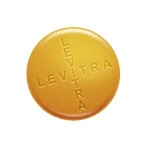 Reseptfritt Levitra