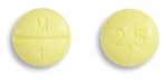 Reseptfritt Methotrexate