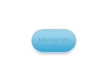 Kjøpe Apo-minocycline - Minomycin uten resept