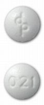 Reseptfritt Ethinyl Estradiol