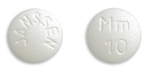 Reseptfritt Domperidone