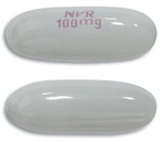 Reseptfritt Cyclosporine