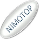 Reseptfritt Nimotop