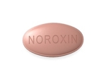 Kjøpe Norfloxacin - Noroxin uten resept