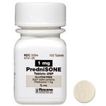 Kjøpe Danalone - Prednisolone uten resept