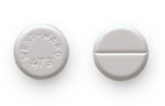 Reseptfritt Prednisone