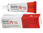 Reseptfritt Tretinoin 0