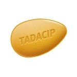 Reseptfritt Tadacip