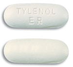 Kjøpe Aller-med - Tylenol uten resept