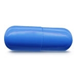 Reseptfritt Viagra Capsules