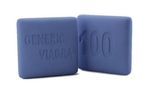 Reseptfritt Viagra Soft