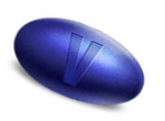 Reseptfritt Viagra Super Active