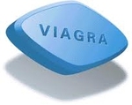 Reseptfritt Viagra