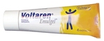 Reseptfritt Voltaren