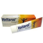 Reseptfritt Voltarol