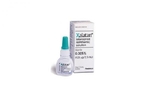 Reseptfritt Latanoprost